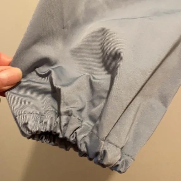 Marina Rinaldi - Picture 6 of 12